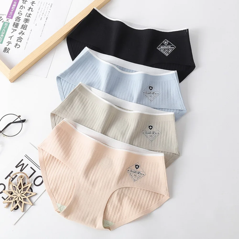 51 - FLZ91108007_0337080749314087087