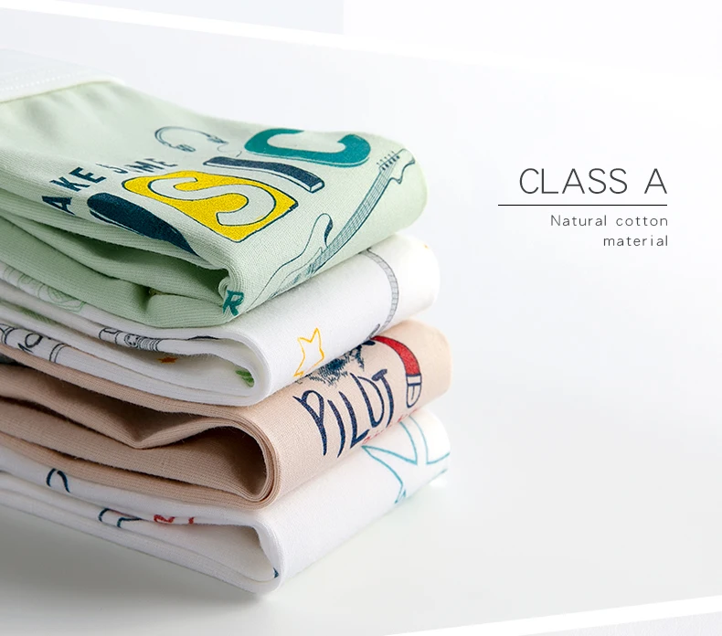 N401详情页-英文版_09