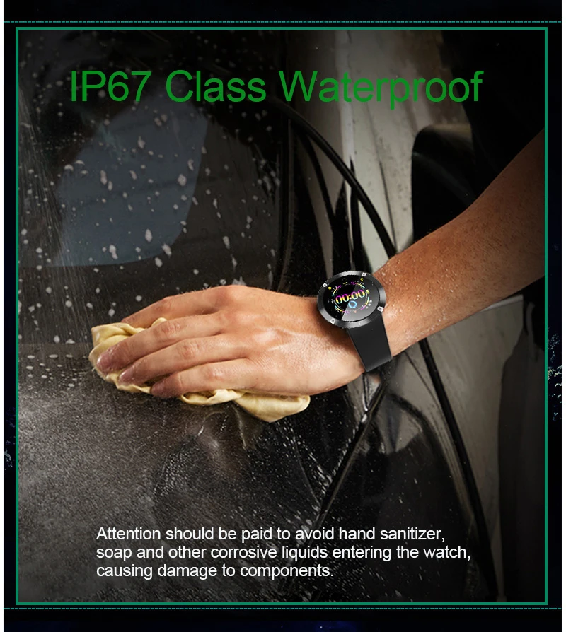 W5详情页(英文）_04