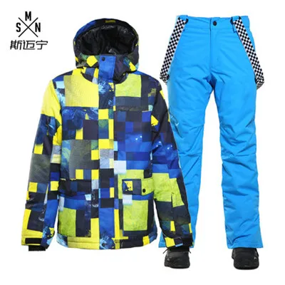 O1CN01qGlzQN1o7ZJprw6nt_!!4178905178.jpg_430x430q90