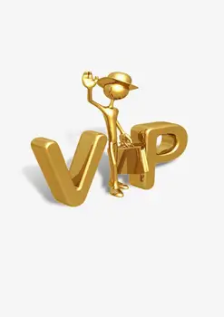 

VIP LINK for Foundation 2