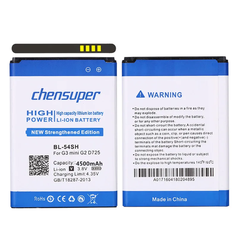 HTB1GjRzaITxK1Rjy0Fgq6yovpXaE