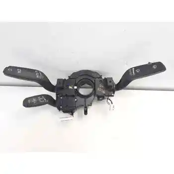 

4G8953502N COMMAND MULTIFUNCTION AUDI A6 SALOON (4GC)