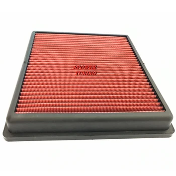

Replacement Drop in Air Filter,Fits for BMW
