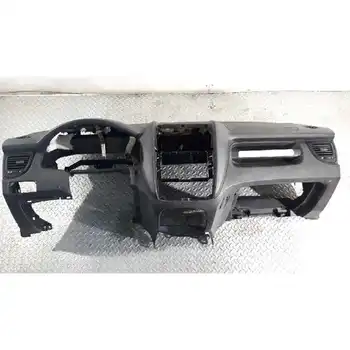 

7192746 Kit Airbag Kia Sportage 2.0 Crdi