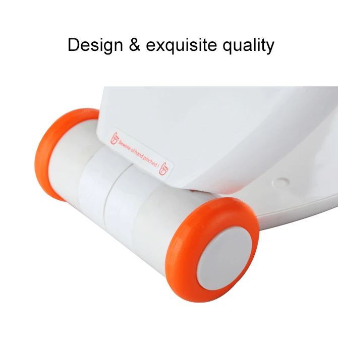 Beautiful Leg Machine Multi-Function Home Fitness Device Thin Thigh Artifact Sports Clip Chest Thin Arm Shell Machine