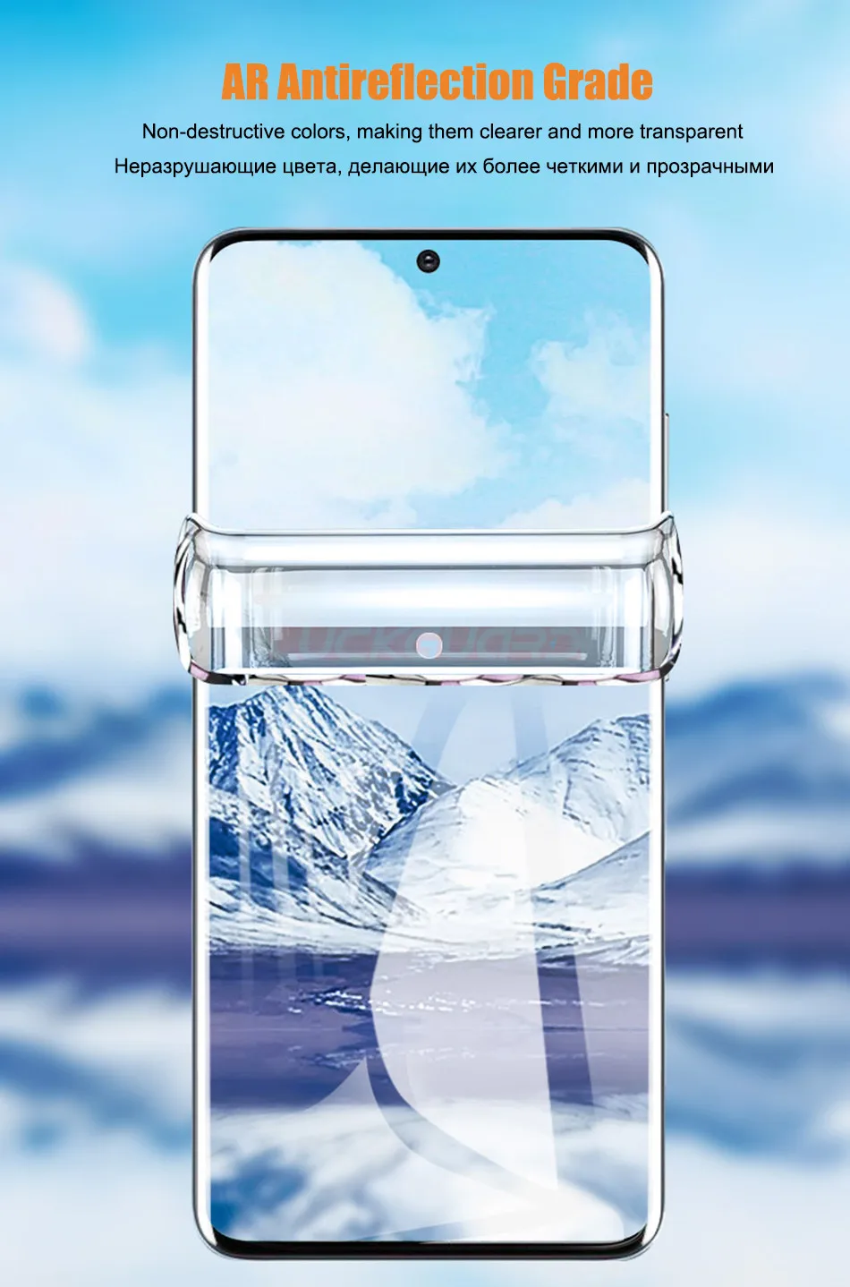 详情图 3