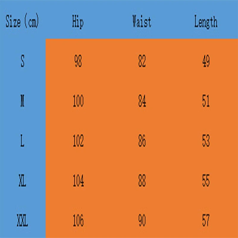 HTB1lOFPeBaE3KVjSZLeq6xsSFXaL