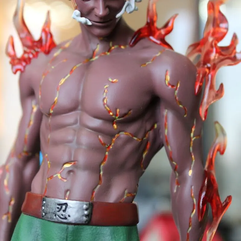 12337546153_2059632740