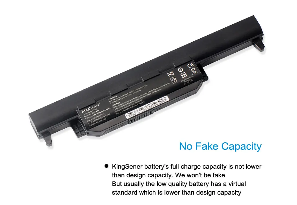 X45C, X45V, X45U, X55, X55A, X55C, X55U,