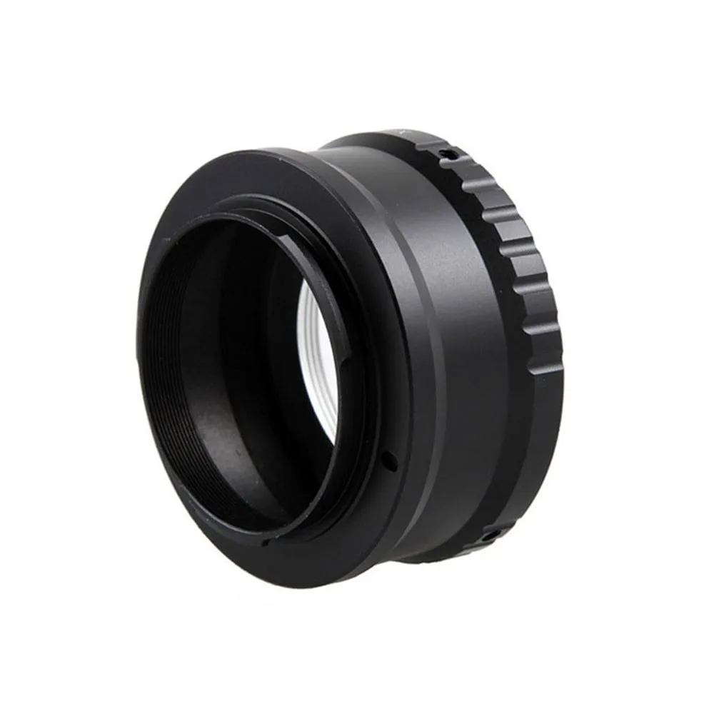 M42-NEX переходное кольцо для sony NEX-5/NEX-F3 Корпус M42 винтовое кольцо адаптера объектива