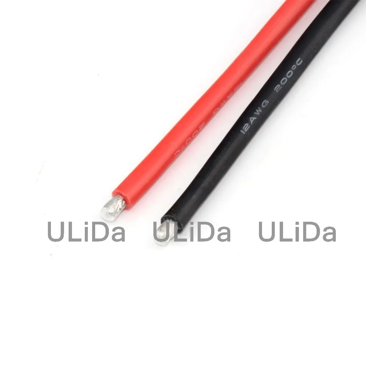 XT60 женский разъем с корпусом 10 см/100 мм кремниевый провод 12AWG кабель|xt60 female|silicone wire