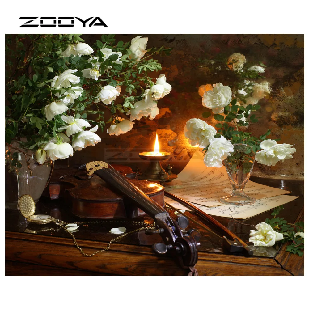 HTB1I5lNSVXXXXbFXXXXq6xXFXXXz