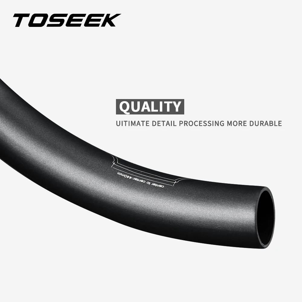 TOSEEK RS-Wrc ī ڰ ڵ,  ڵ , 31.8mm, Ŭũν ε ũ ڵ, 400mm, 420mm, 440mm, Ʈ 