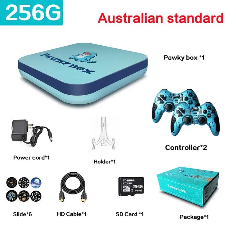 Mocute 060 Game Controller Wireless Joystick PUBG Gamepad Game Bluetooth-compatible Controller Joystick For Mobile Phone PC