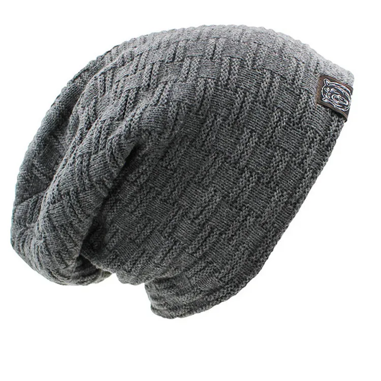 LOVINGSHA-Solid-Design-Skullie