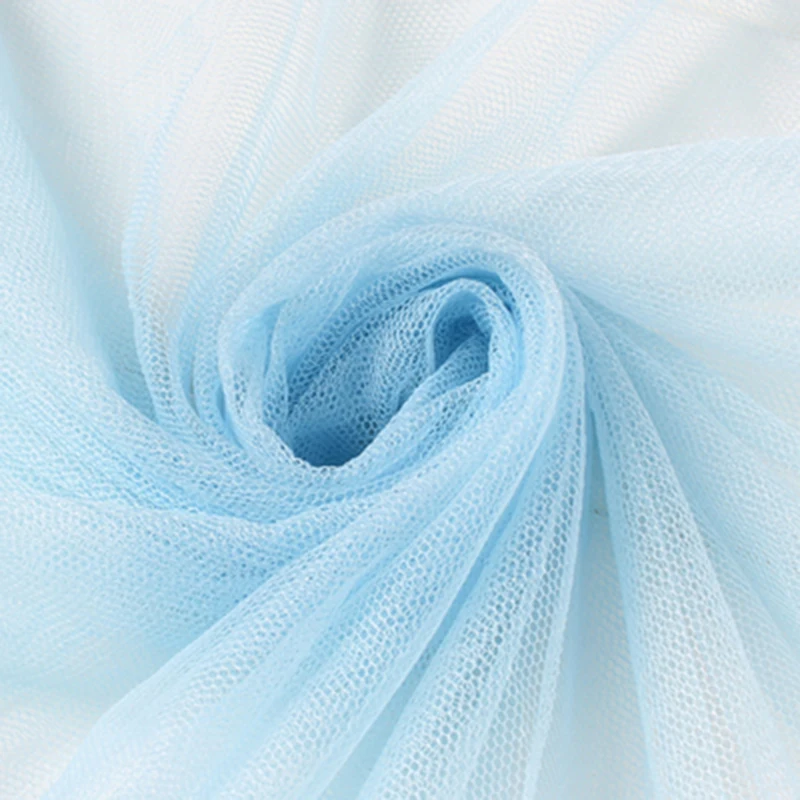 5 Meters Wedding Picture Bridal Extra Long 3M 5M Lake Blue Soft Mesh Tulle Lace Veil Women Bride Veils 300CM 500CM Without Comb 5 Meters Wedding Picture Bridal Extra Long 3M 5M Lake Blue Soft Mesh Tulle Lace Veil Women Bride Veils 300CM 500CM Without Comb