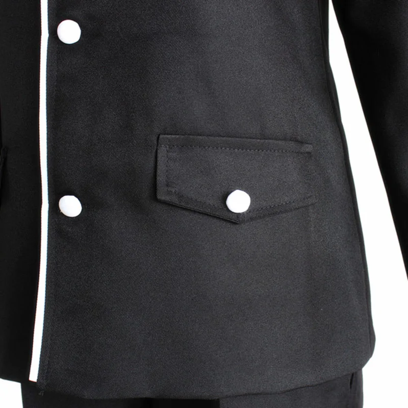 H4c754676033c4cc0b08751639d416640z