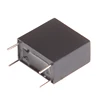 Hot New 3000V ZMPT107-1 2mA/2mA Miniature Voltage Transformer Sensor Isolation Voltage ► Photo 2/6