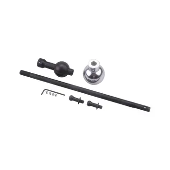 

Quick Shift Short Throw Shifter Fit 2003-2005 for Dodge Plymouth Neon SRT-4 02 03 04 Aluminum Racing Shift Manual Transmission