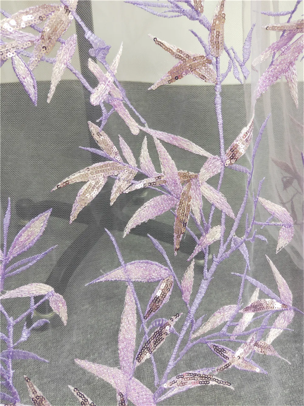 bamboo-shapes-fabric (5)
