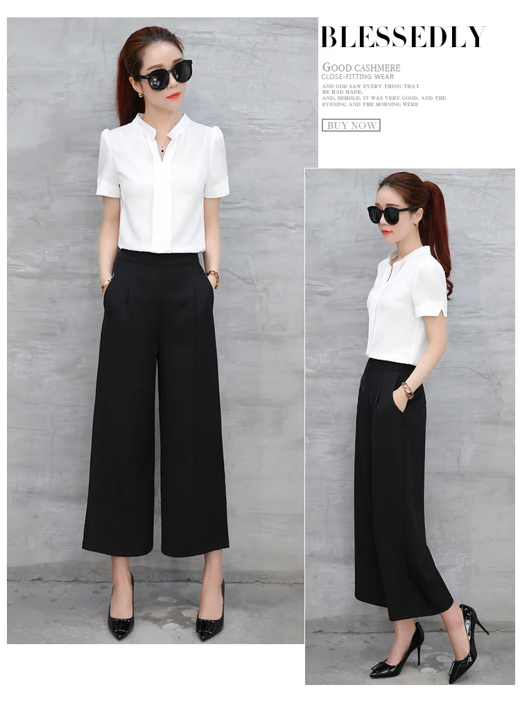 TB2dj0PfNWYBuNjy1zkXXXGGpXa_!!2583787544