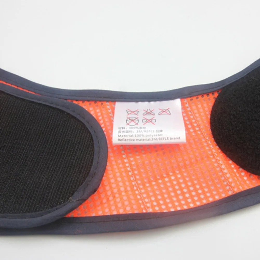 TY417302-C-20071007-1