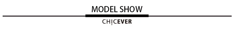 3-MODEL SHOW(1).jpg_.webp