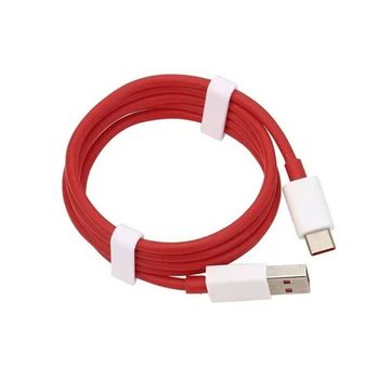 

Type-C Fast to 2.0 USB Data Charger Lead Cable For OnePlus 6t Fast Charging Quick Data Sync Cables 0.3M 1M 1.5M