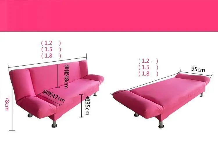 Do Salonu кушетка для мобильного Divano Asiento секционная пуховка для мобильного де Сала набор мебели для гостиной Mueble диван-кровать