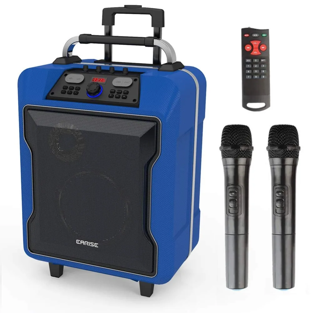 61DfS64BA9L._SL1001_