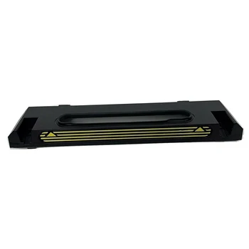 

Dust Box Bin Door For Irobot Roomba 800/900 Series Vaccum Cleaner Parts Replace