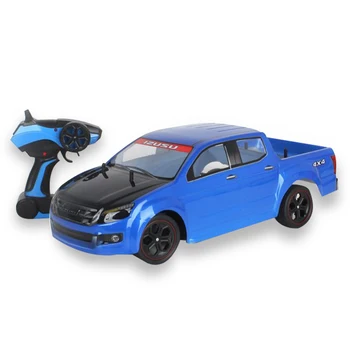 

rc petrol car ROFUN Baja 5B 450A 45CC engine gasoline rc car 1/5