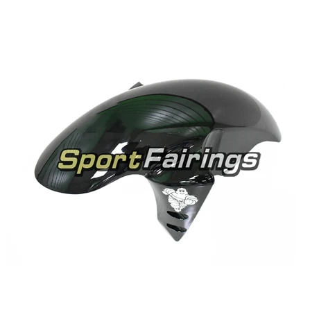 Белый глянцевый черный Полный обтекатели для Yamaha YZF R1 04 05 06 2004 2005 2006 впрыск АБС пластмасса мотоцикла комплект обтекателей