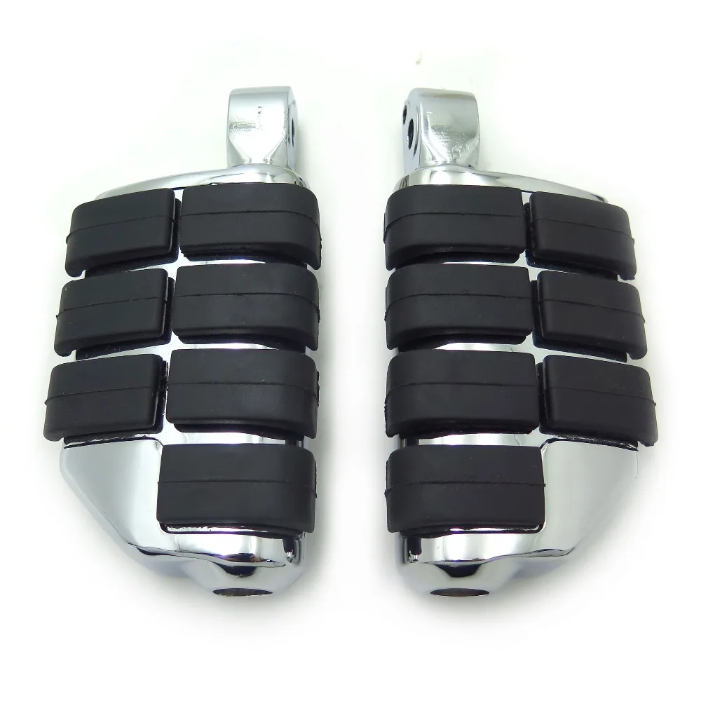 MT216-046-CD+PA011 (2)