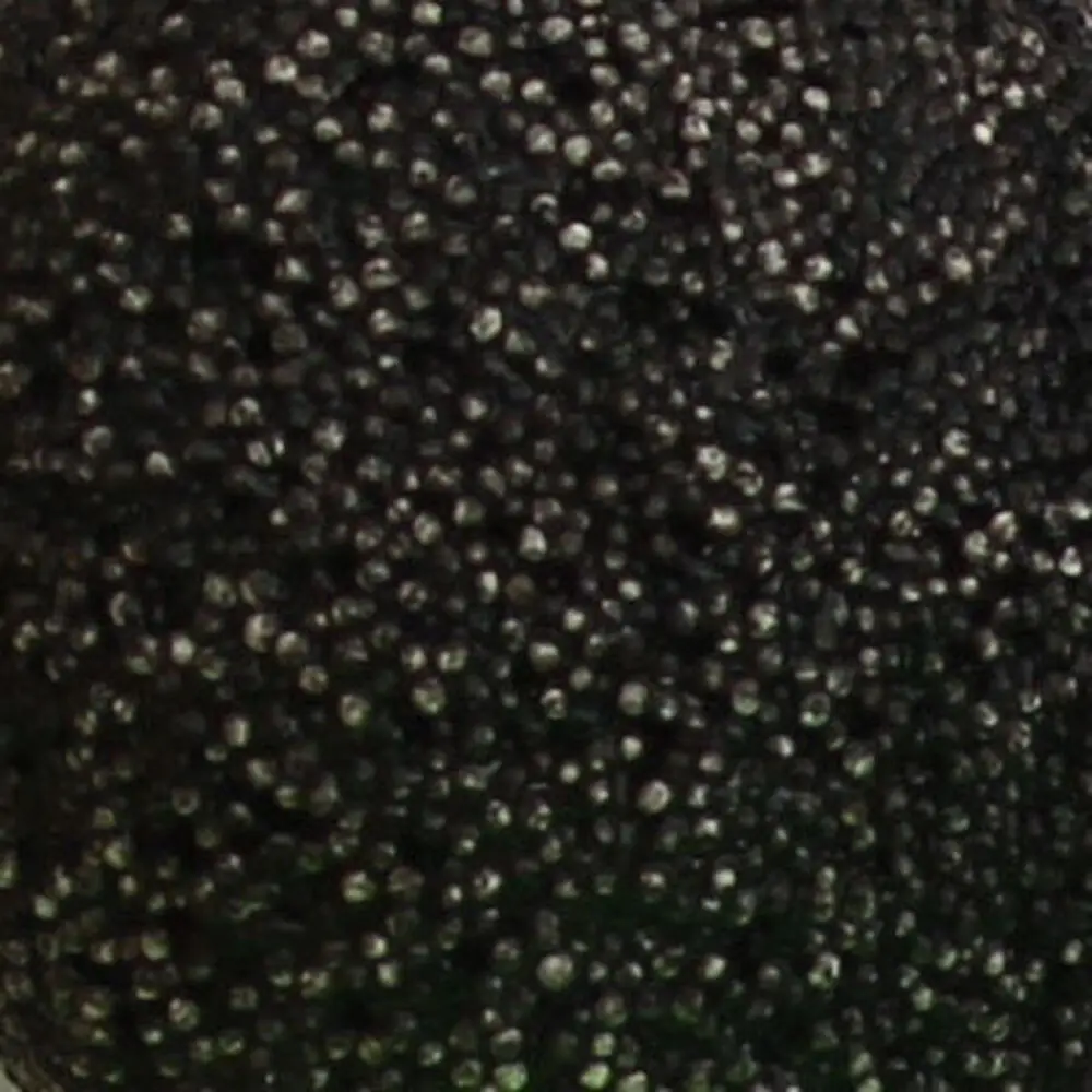 12 шт. 3D Снежная грязь пушистая Floam Slime DIY снятие стресса детская забавная игрушка - Цвет: 6 Black