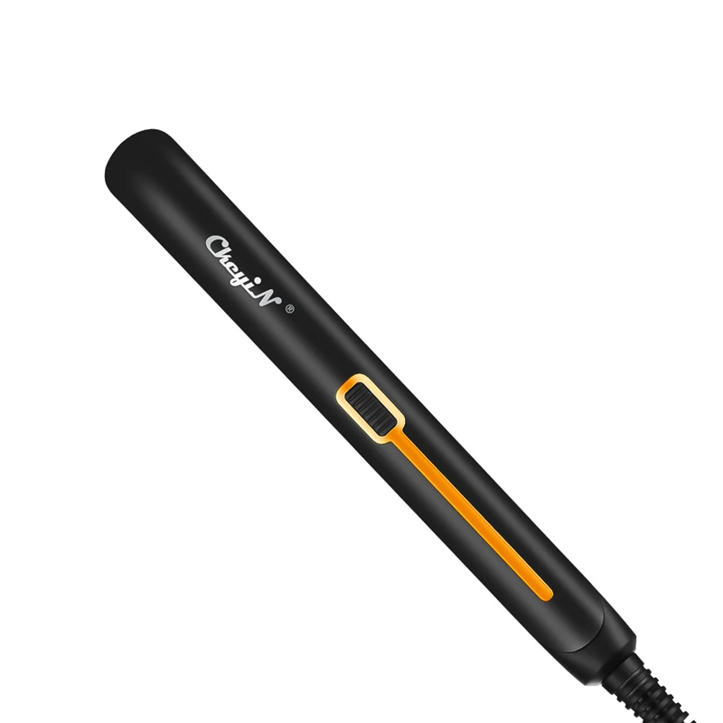 HS353J-_12