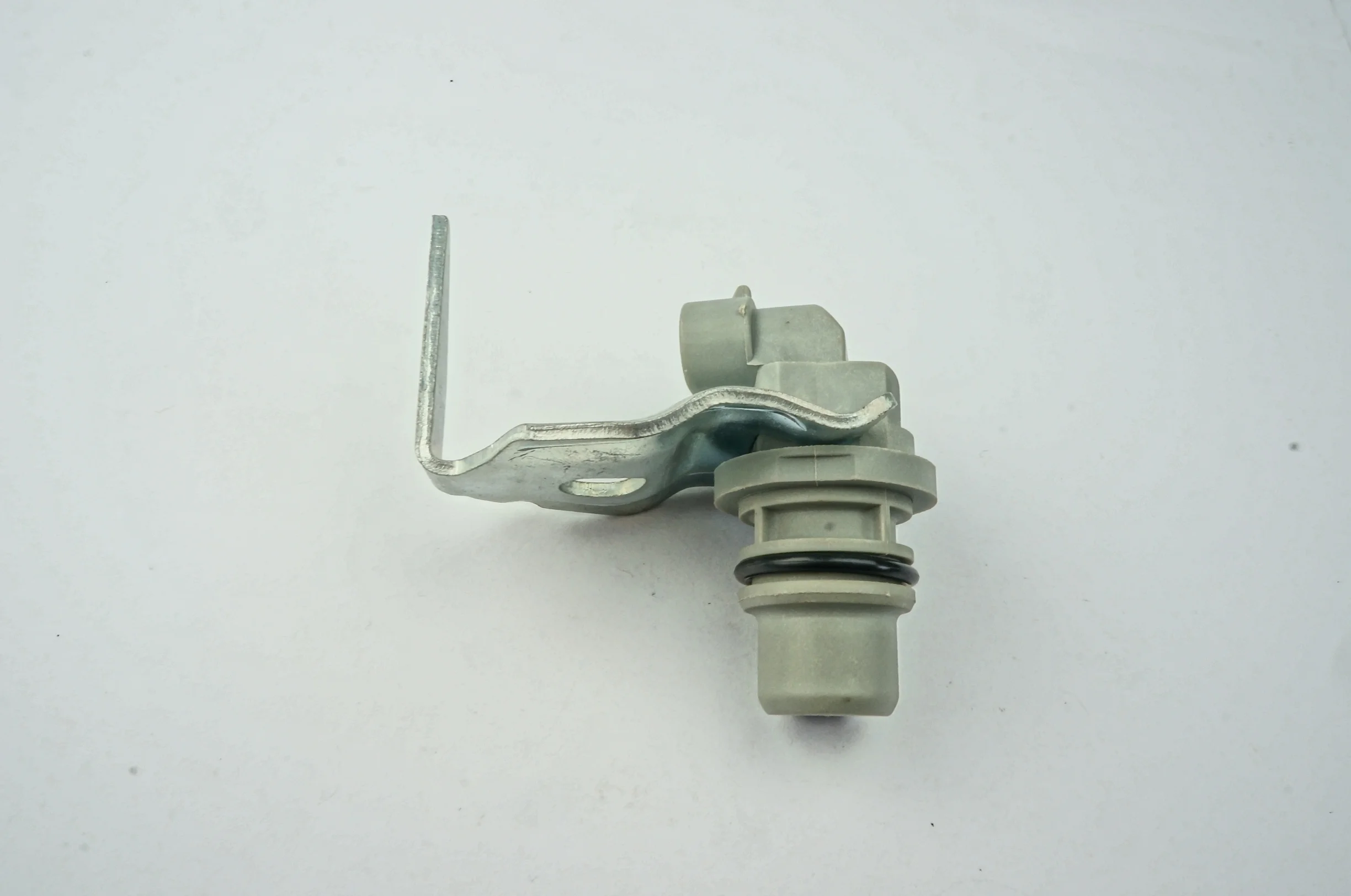 Датчик положения дроссельной заслонки TPS OEM 1876735C91/1821720C99/1825899C93/F4TZ12K073C для Navistar