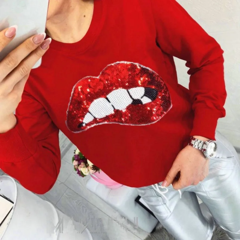 ZsVkc4vVCBY-700x700-1000x1000.