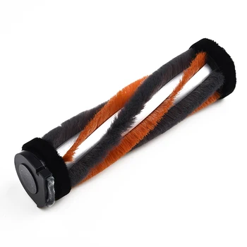 

Electric Brush Head & Roller Brush For Dyson V7 V8 V10 V11 Vacuum Cleaner Parts Household Cleaning Tool Side Roller Brushes New