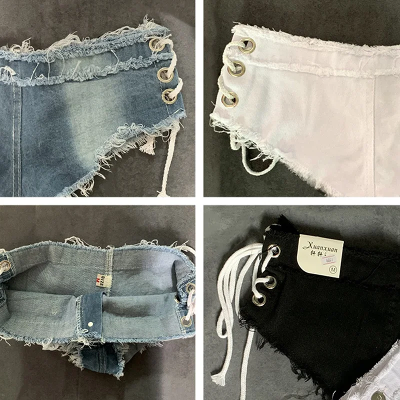 11418523296_666203139