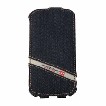 Дизель-крышка