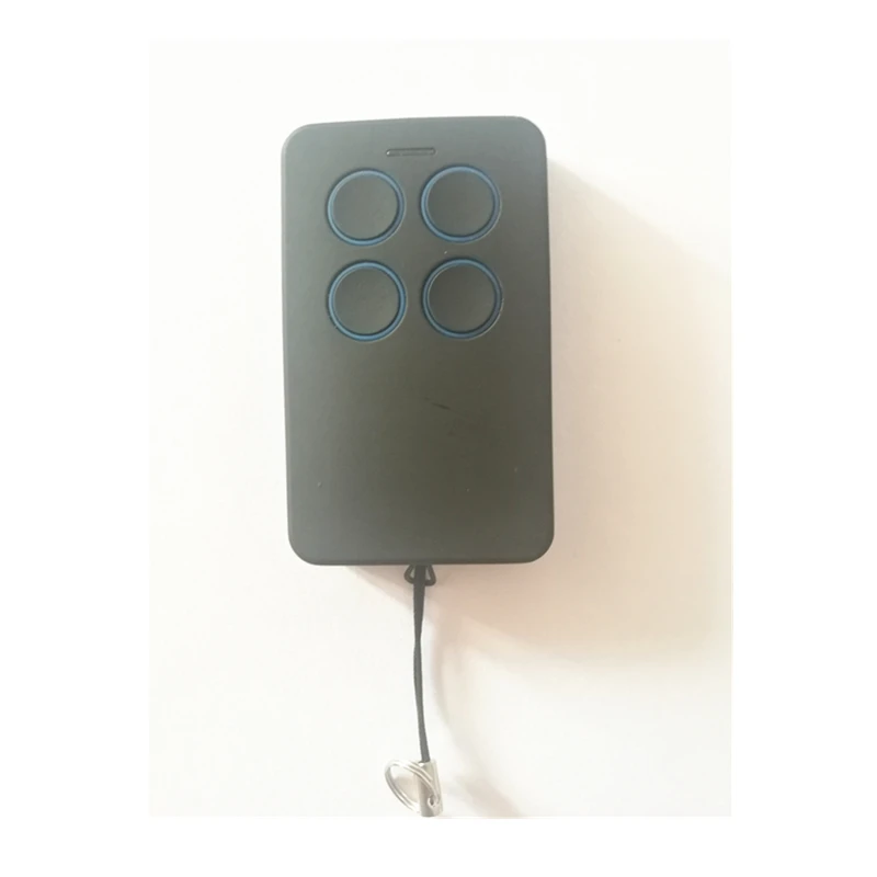 Mechanic Digital Smart DC Power Supply DSP15D5