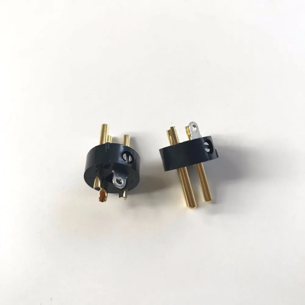 10 шт. Замена XLR разъем для Shure SM57 SM58 и BETA58 серии микрофонов часть