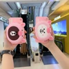 Mobile Phone Accessories