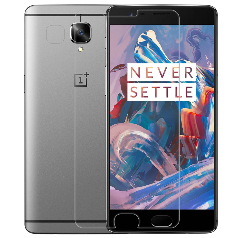 Oneplus 6 android. Смартфон oneplus 5 128gb. Задник oneplus7 pro. Oneplus rom. Color os oneplus.