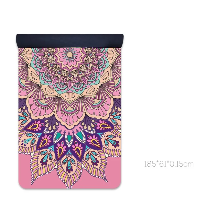 12317076148_2027571345_conew2