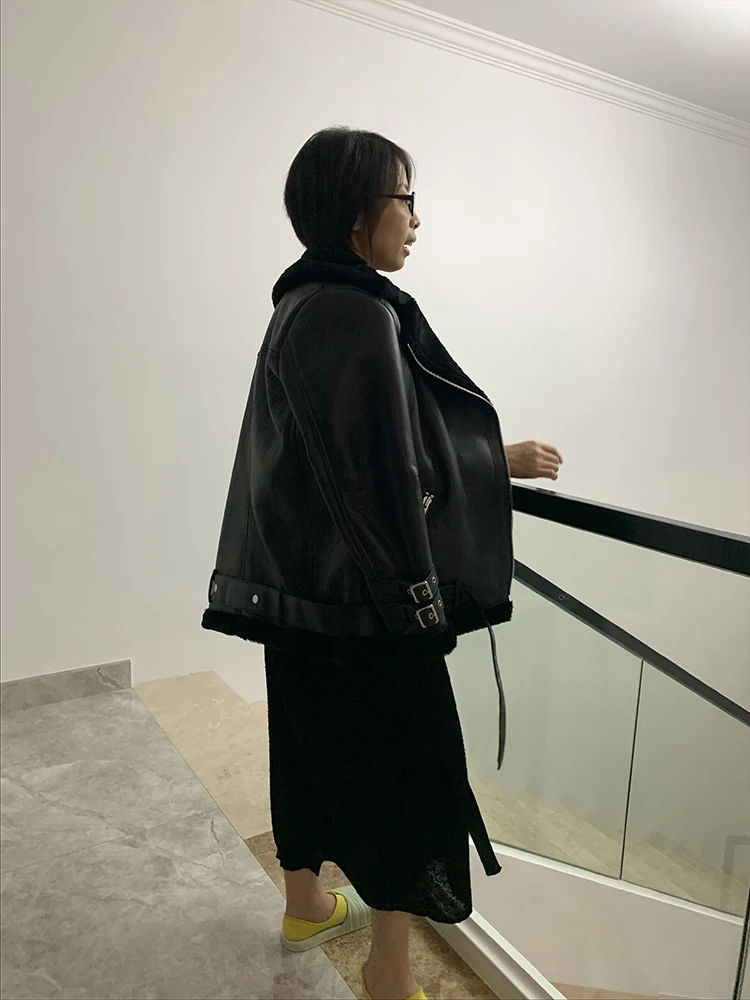 未标题-3