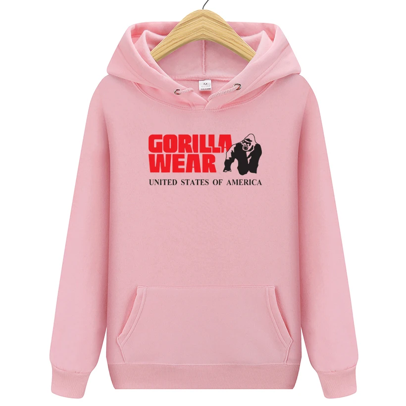 New Autumn Lightning Hoodies Men Fashion Sweatshirt Mens Hoodies Hip Hop Tracksuit Casual Funny