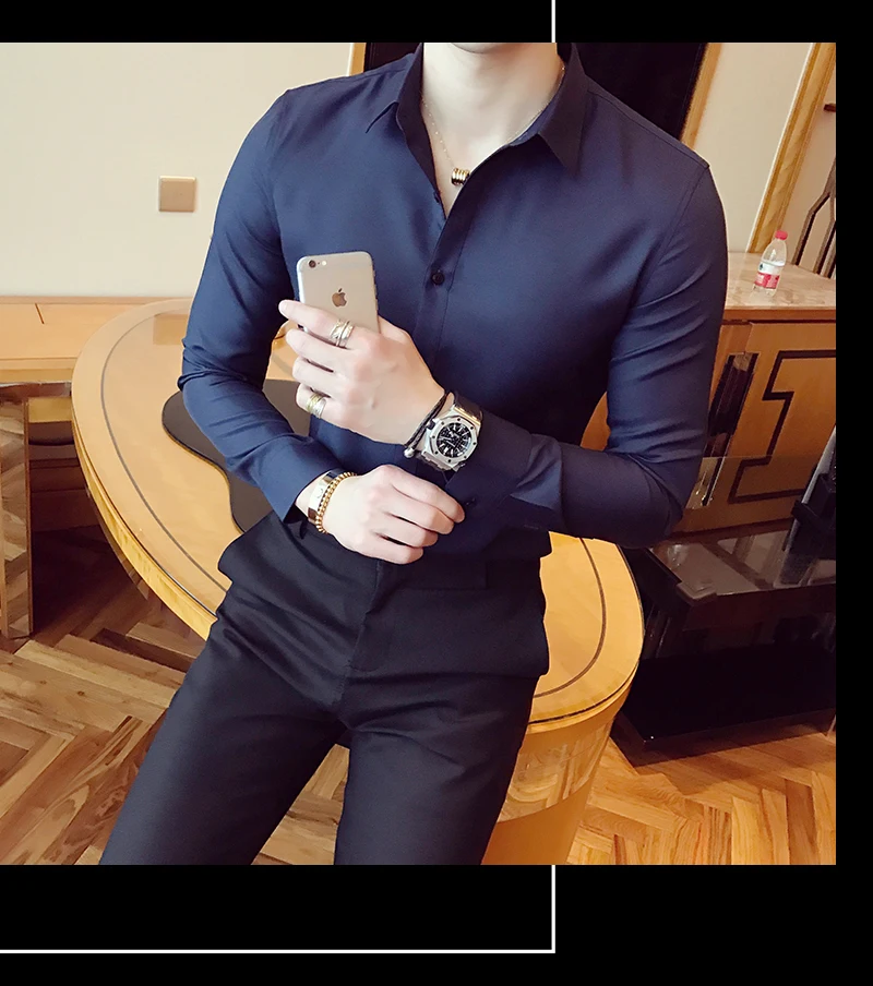 34